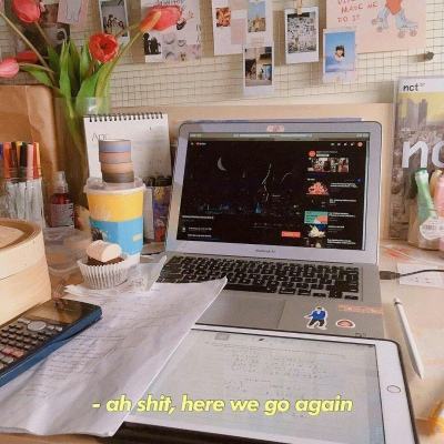 全民钓鱼国际服下载