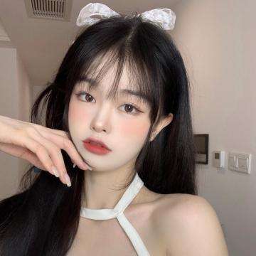 大话手游3d九游版下载