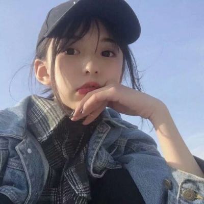 pocket contest手游下载